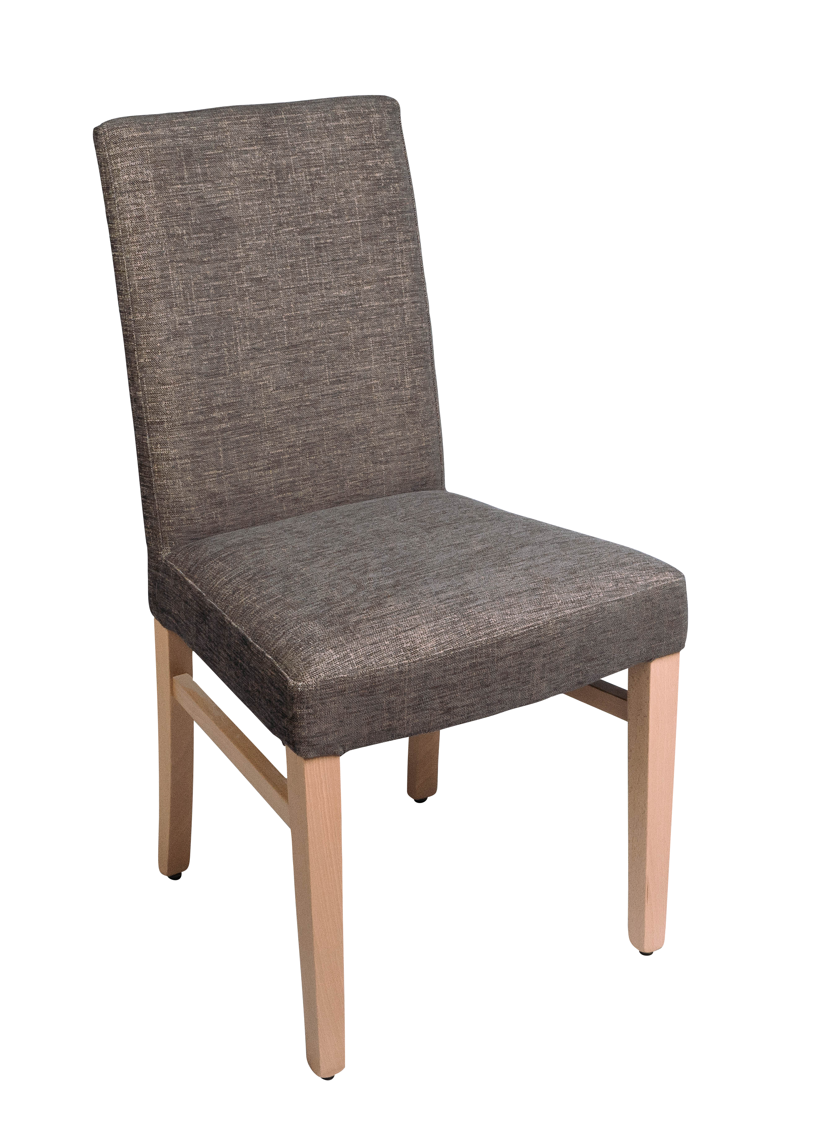 1796 Stuhl nieder